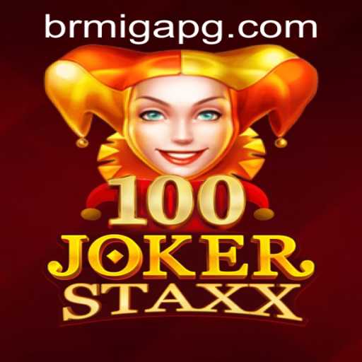 Exploring the Thrills of 100 Joker Staxx: A Dive into Migapg PH Login