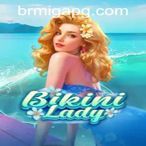 Exploring the Vibrant World of BikiniLady and Its Engaging Gameplay