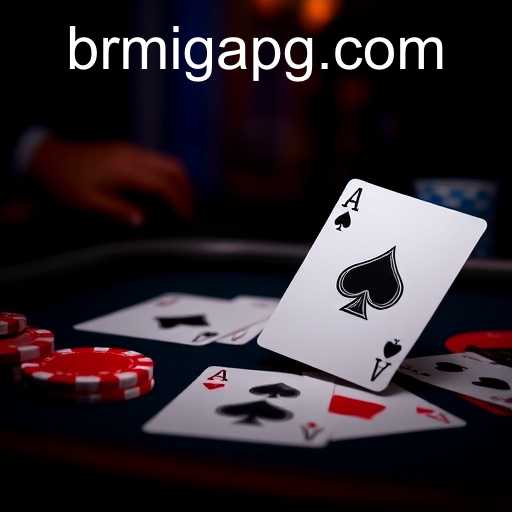 migapg PH Login
