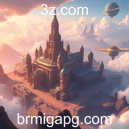 A Revolução dos Games ao Alcance dos Brasileiros