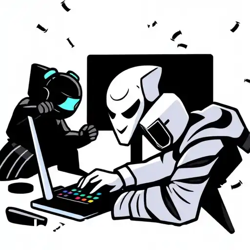 Inovações e Desafios na Tecnologia Brasileira