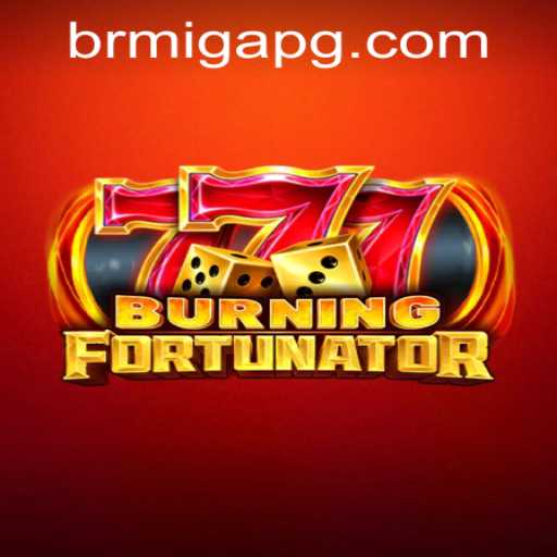 Experience the Thrilling Gameplay of BurningFort: A Deep Dive into the Game Description and Rules