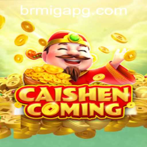 Discover the Exciting World of 