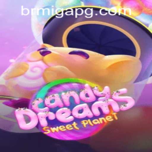 Exploring CandyDreams: A Sweet Journey Through the Game