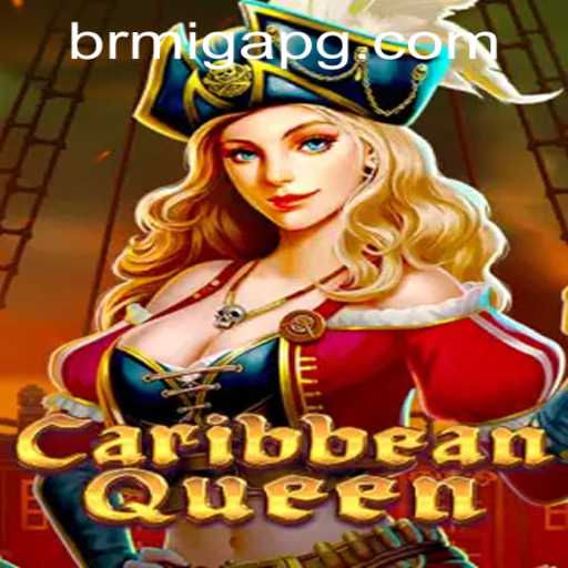 Exploring CaribbeanQueen: A Unique Gaming Adventure