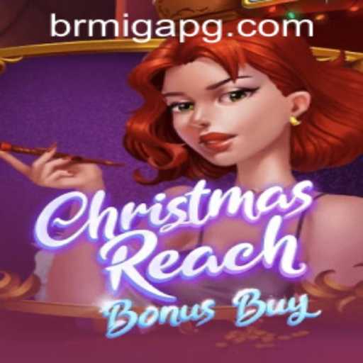Discover the Exciting World of ChristmasReachBonusBuy: A Gamer's Guide