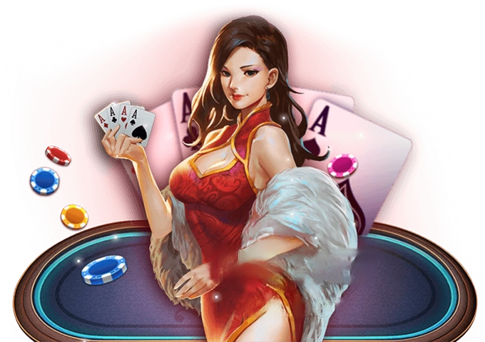 A migapg oferece jogos de mesa divertidos