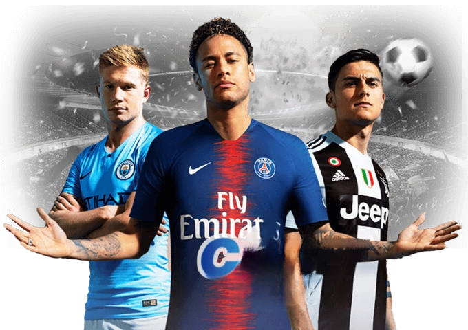 Muitas apostas esportivas na migapg sports