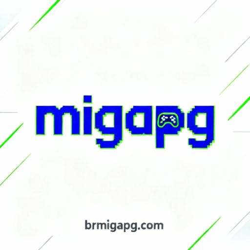 migapg