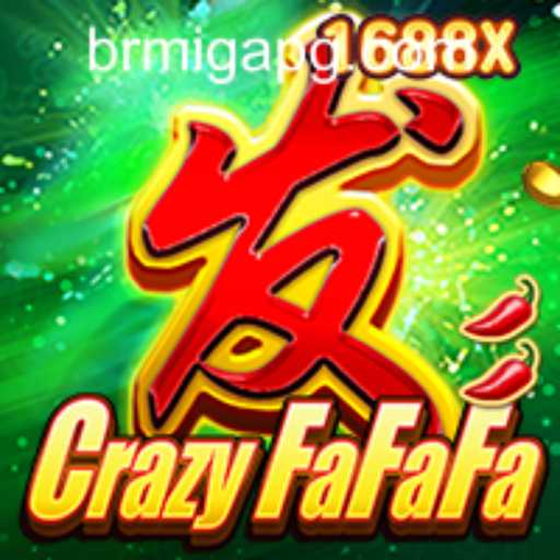 Unraveling the Excitement of CrazyFaFaFa: An In-Depth Look