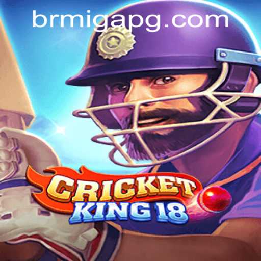 Exploring the Exciting World of CricketKing18: A Comprehensive Guide