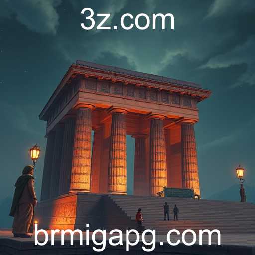 Explorando a Diversidade através dos Jogos: A Ascensão da Categoria 'Cultura'