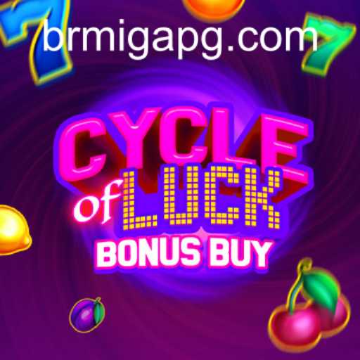 CycleofLuckBonusBuy: A Comprehensive Overview and Guide to Navigating migapg PH Login