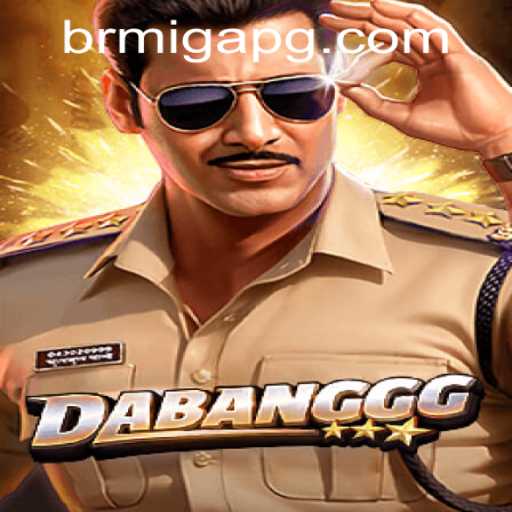 DABANGGG: Revolutionizing Online Gaming with Migapg PH Login