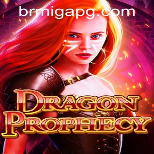 DragonProphecy: Unveiling the Epic Journey in the World of Online Gaming