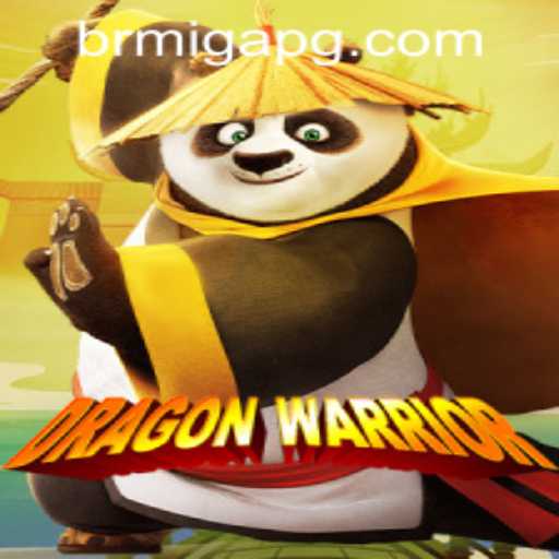 Discover the Epic World of DragonWarrior: Your Guide to Mastering the Game