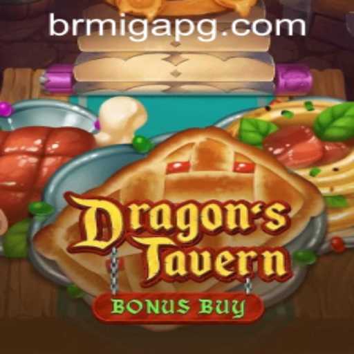 Explore the World of DragonsTavern: The Ultimate Multiplayer Gaming Experience