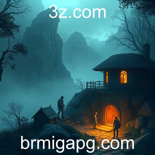 Ascensão dos eSports no Brasil: um olhar sobre 2025