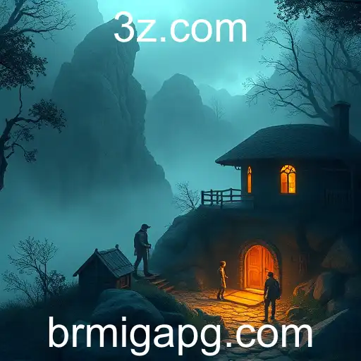 Ascensão dos eSports no Brasil: um olhar sobre 2025