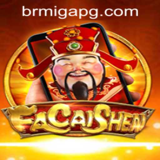 Unveiling the Thrills of FaCaiShenM: A Deep Dive into Exciting Gameplay