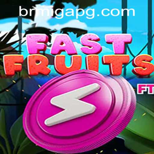 FastFruits: A Juicy Challenge in the World of Online Gaming