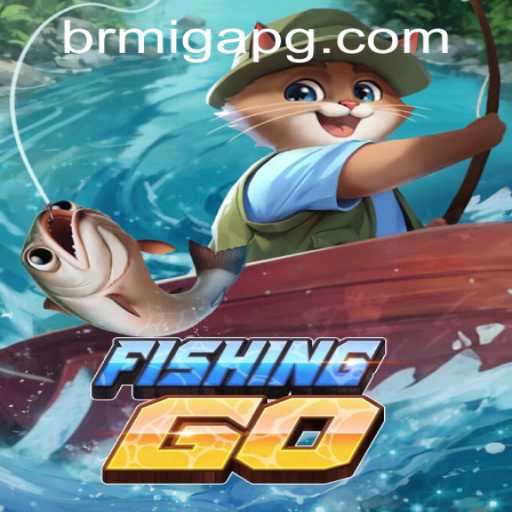 A Deep Dive into the Exciting World of FishingGO and migapg PH Login
