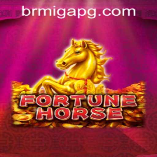 Exploring the Wonders of FortuneHorse and Migapg PH Login