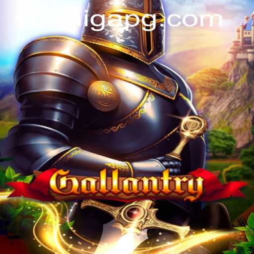 Exploring the World of Gallantry: An Immersive Gaming Experience