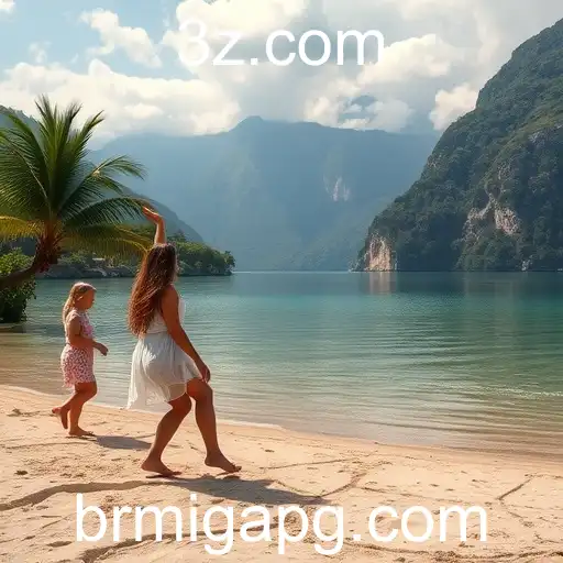 A Revolução do Mercado de Jogos em 2025