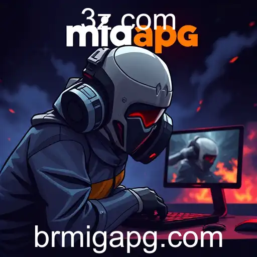 O Impacto de migapg no Cenário Atual de Jogos em Português