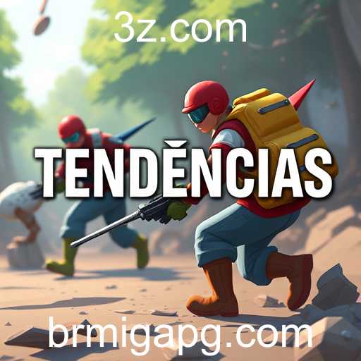 Os Desafios Atuais da Indústria de Jogos em 2025