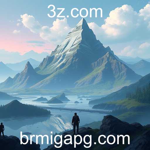 O Impacto do Crescimento do Setor de Jogos no Brasil