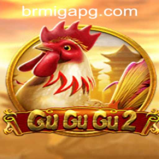 GuGuGu2: A Deep Dive into the Exciting World of Online Gaming