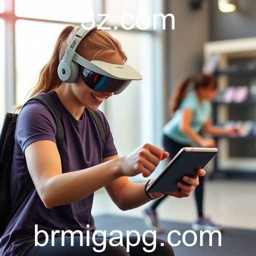 A Importância da Categoria 'Saúde' em Jogos no Site Migapg