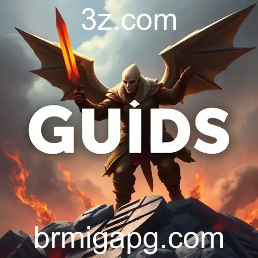 O Impacto Digital dos Jogos Online no Brasil