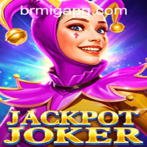 Exploring JackpotJoker and its Connection with Migapg PH Login