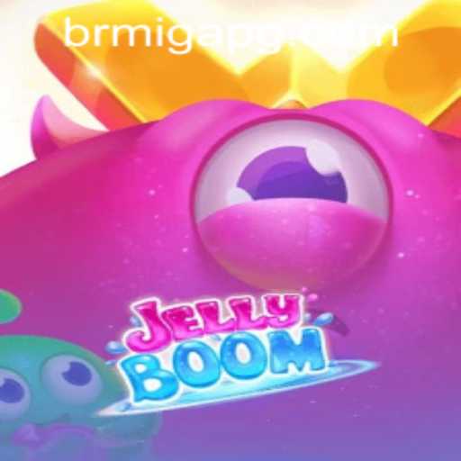 Discover the Exciting World of JellyBoom and How to Master migapg PH Login
