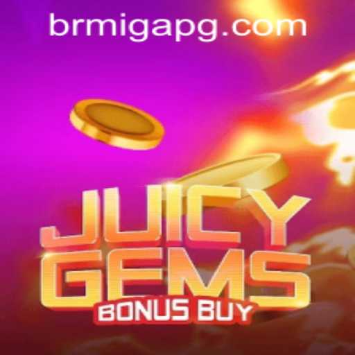 Discover the Thrills of JuicyGemsBonusBuy: A Fresh Take on Online Gaming