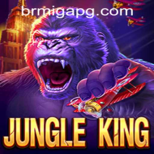 Exploring JungleKing: An In-Depth Guide for Enthusiasts