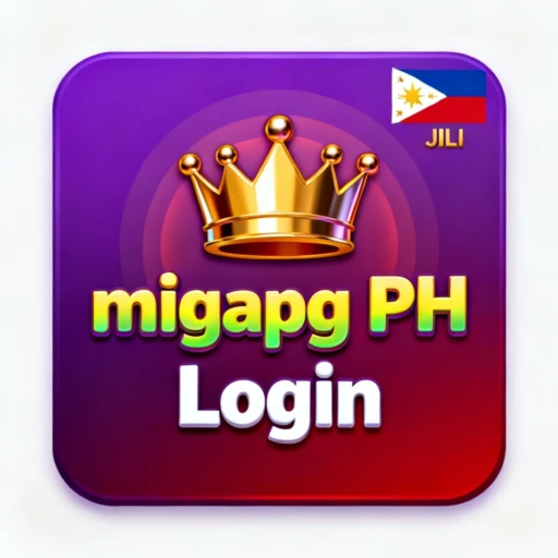 migapg PH Login