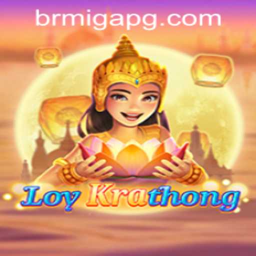 Exploring LoyKrathong: A Unique Gaming Experience with migapg PH Login