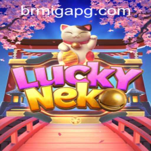 Exploring LuckyNeko: A Guide to Enjoying This Exciting Game