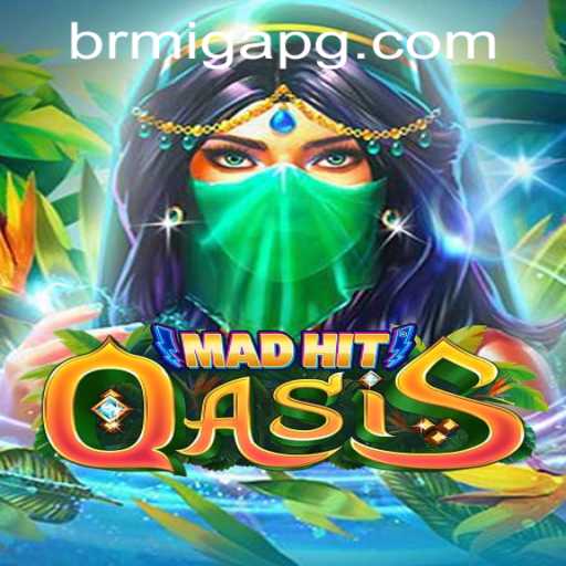 Discover the Thrills of MadHitOasis and How to Navigate migapg PH Login