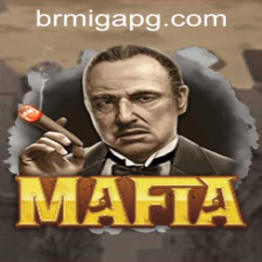 Discovering the World of Mafia: A Classic Game with a Modern Twist