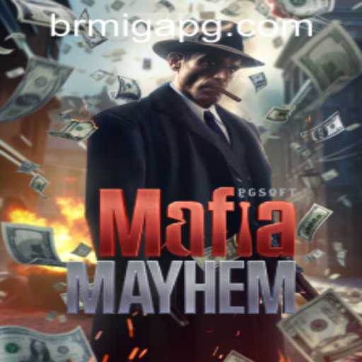 Exploring the Thrilling World of MafiaMayhem: A Dive into Its Gameplay and Rules