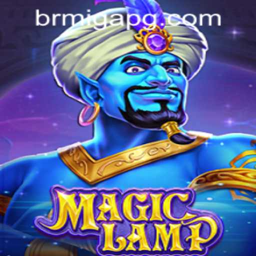 Explore the Magical World of MagicLamp: A Comprehensive Guide