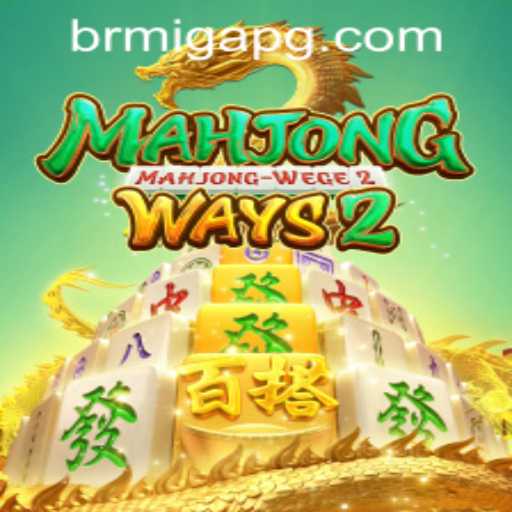 Discovering MahjongWays2: A Comprehensive Guide and Insights