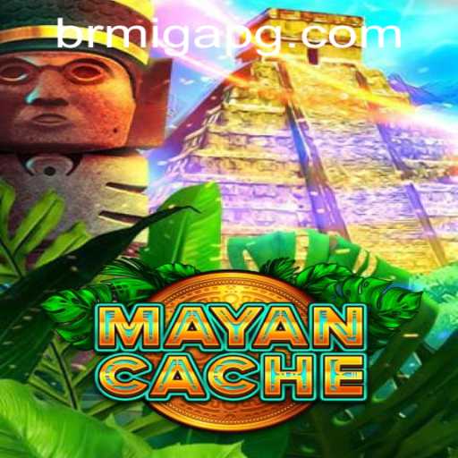 Exploring the Enigmatic World of MayanCache: A Journey Through Time and Strategy