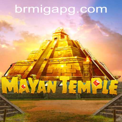 Exploring the Ancient Mysteries of MayanTemple: A Thrilling Gaming Experience