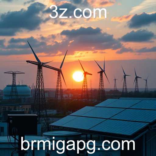 Migapg: A Evolução dos Jogos em 2025